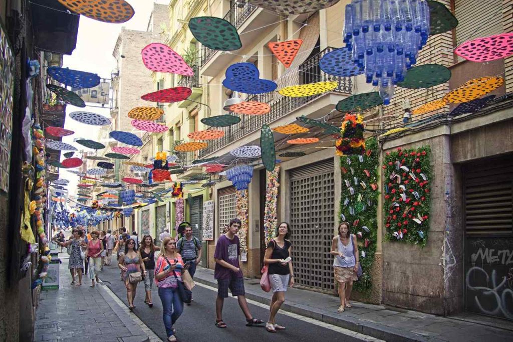 A-guide-to-some-of-Spain’s-unmissable-fiestas-and-festivals