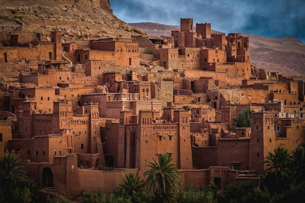 12-must-see-places-in-Morocco
