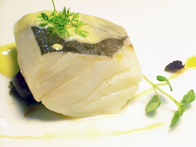 Bacalao- Must Have Spanish Foods- Travco Holidays