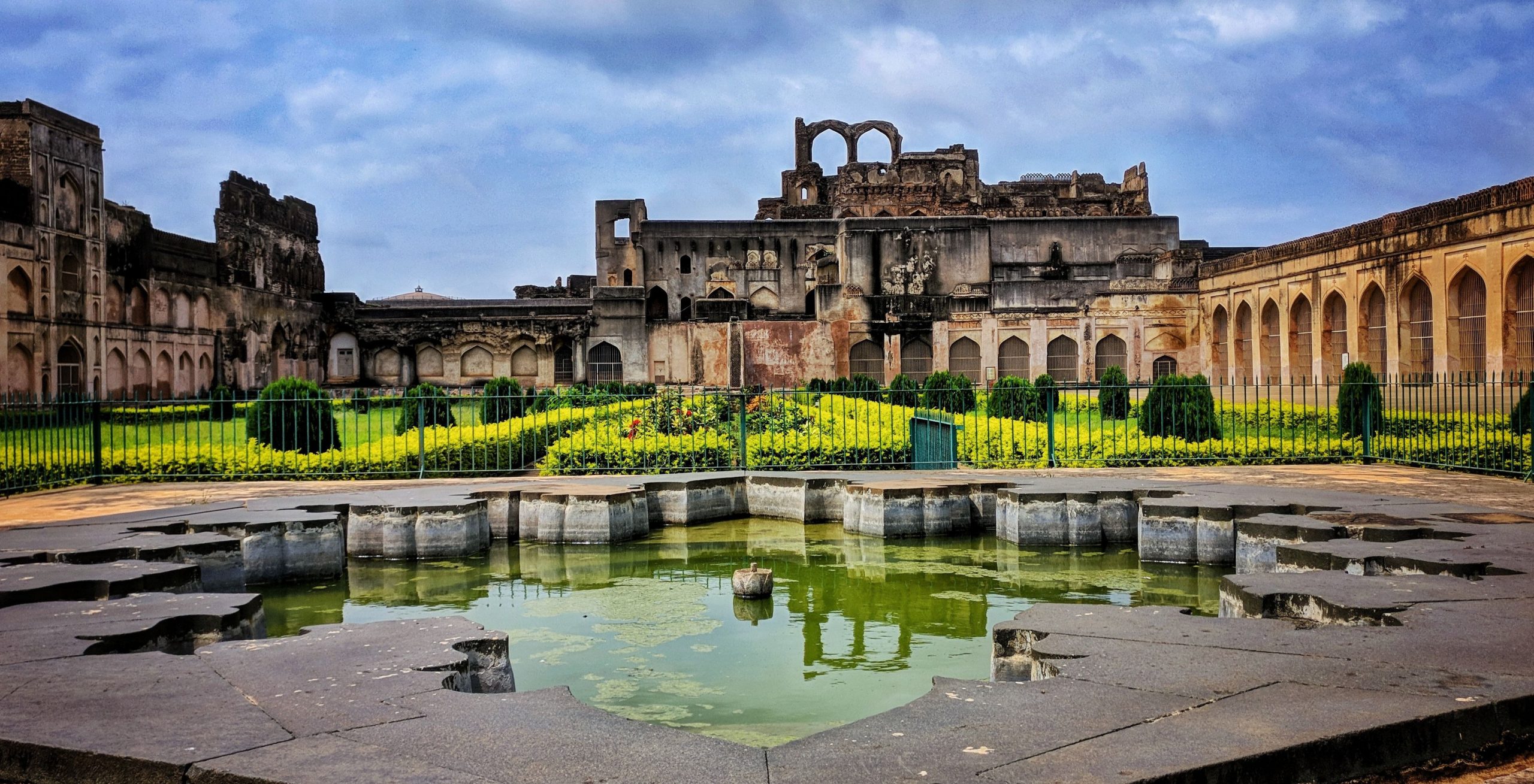 Hidden-wonders-to-visit-in-India-in-2022-scaled
