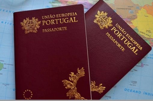 The Benefits of Having a Portuguese Passport