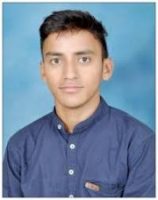 blog-image
