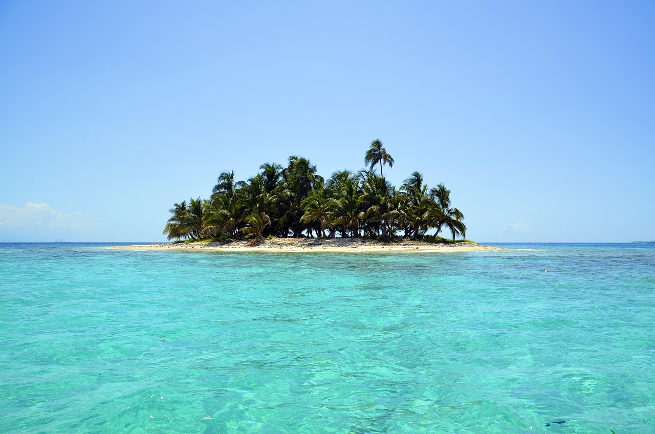 blog-image