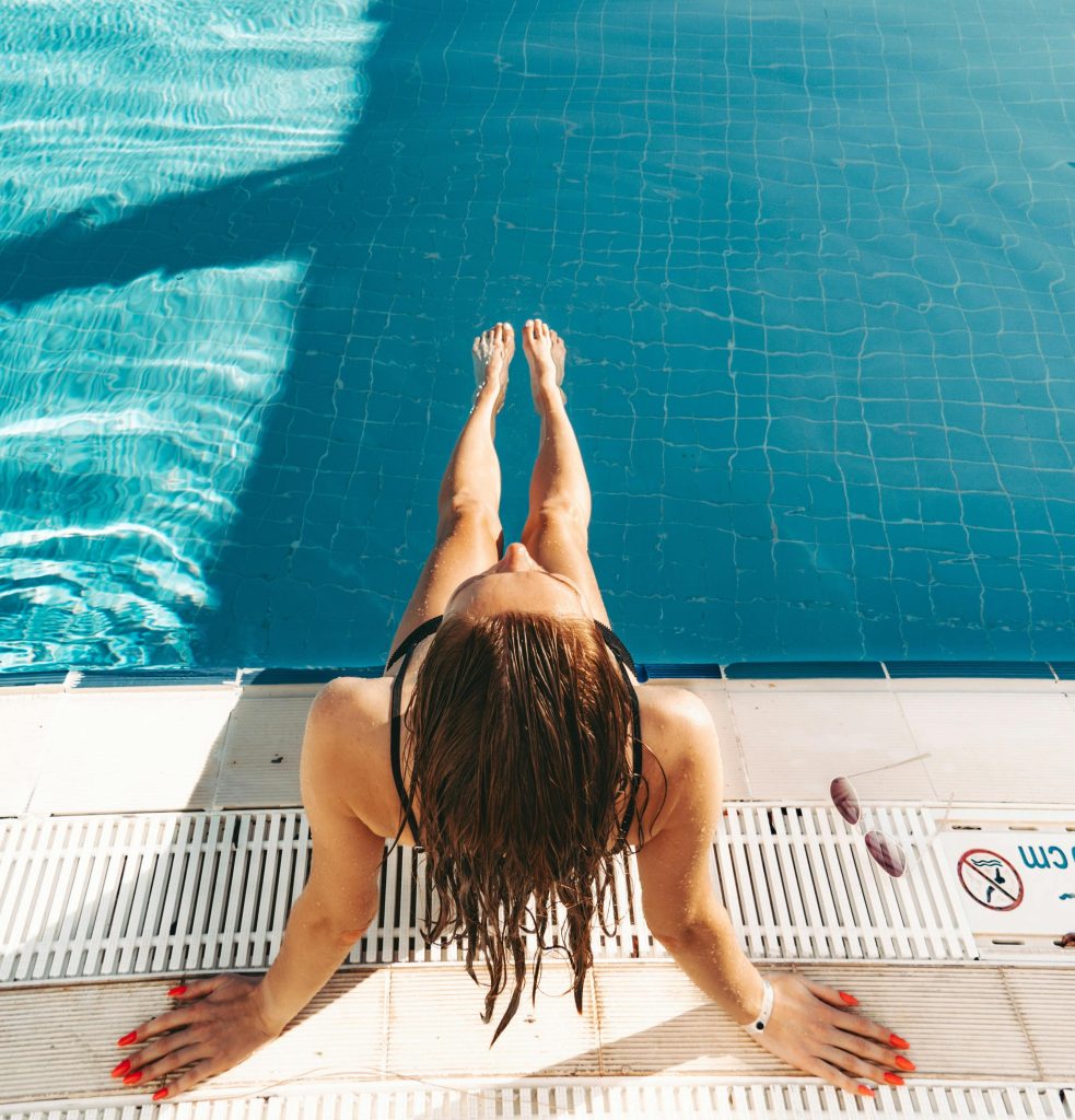 Digital Detox Island Getaway Guide