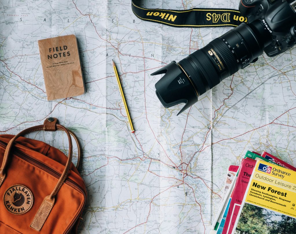 Budget-Friendly Travel Tips for Smart Travellers