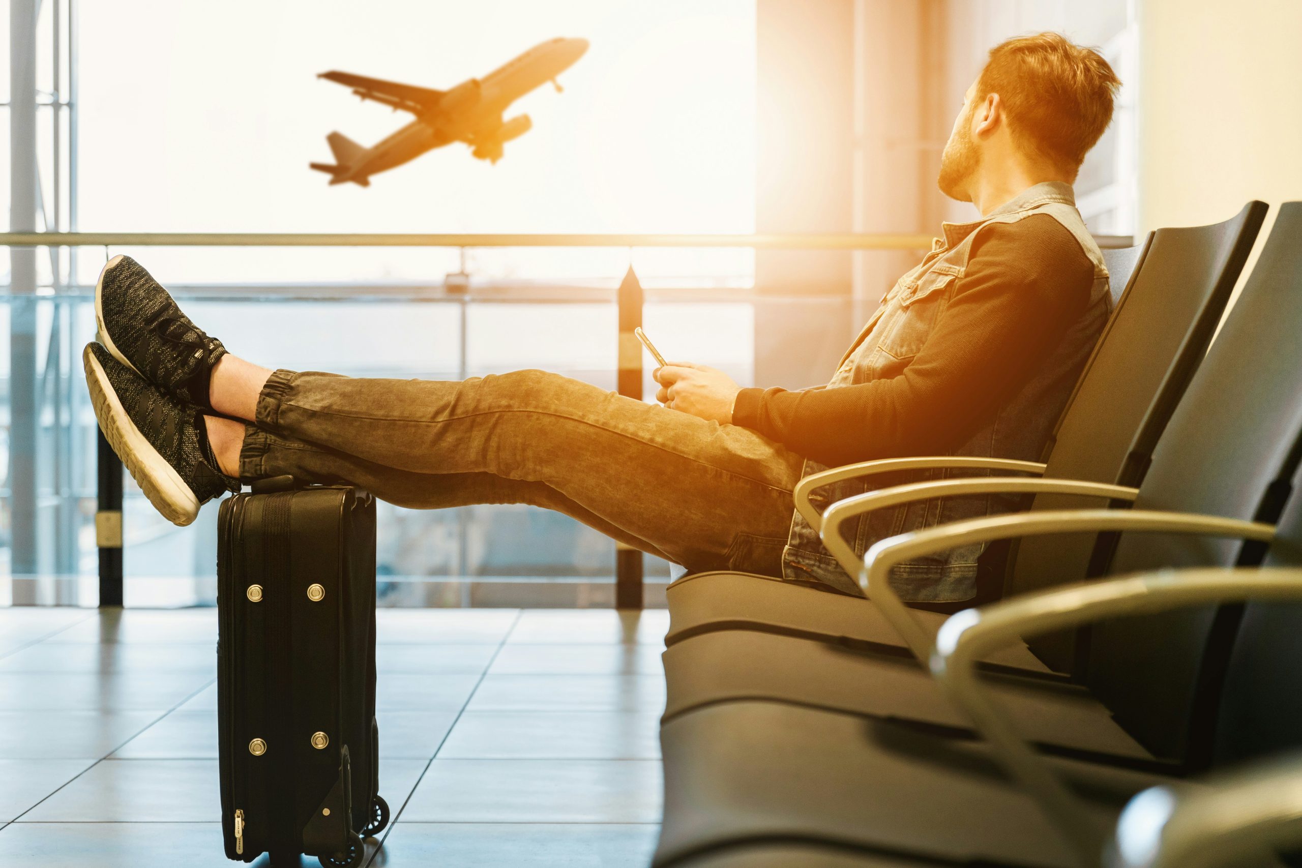 Travel Trends 2026